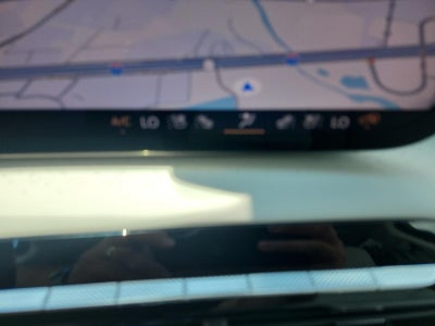 2026 Buick Enclave 4dr Avenir