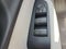 2026 Buick Enclave 4dr Avenir