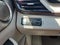 2026 Buick Enclave 4dr Avenir