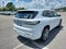 2026 Buick Enclave 4dr Avenir