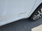 2026 Buick Enclave 4dr Avenir