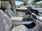 2026 Buick Enclave 4dr Avenir