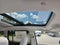 2026 Buick Enclave 4dr Avenir