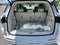 2026 Buick Enclave 4dr Avenir
