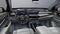 2026 Buick Enclave 4dr Avenir