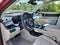 2027 Buick Enclave 4dr Avenir