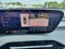 2027 Buick Enclave 4dr Avenir