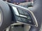 2027 Buick Enclave 4dr Avenir