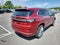 2027 Buick Enclave 4dr Avenir