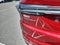 2027 Buick Enclave 4dr Avenir