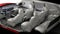 2027 Buick Enclave 4dr Avenir