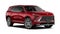 2027 Buick Enclave 4dr Avenir