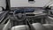 2027 Buick Enclave 4dr Avenir