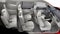 2027 Buick Enclave 4dr Avenir