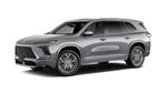 2027 Buick Enclave Base