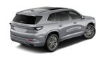 2027 Buick Enclave Base
