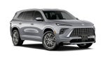 2027 Buick Enclave Base