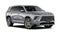 2027 Buick Enclave Base