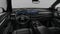 2027 Buick Enclave Base
