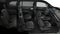 2027 Buick Enclave Base