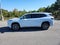 2026 Buick Enclave 4dr Avenir
