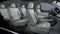 2026 Buick Enclave 4dr Avenir