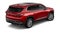 2026 Buick Enclave 4dr Preferred