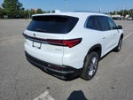 2026 Buick Enclave 4dr Preferred