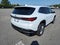 2026 Buick Enclave 4dr Preferred