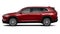 2026 Buick Enclave 4dr Preferred