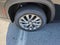 2026 Buick Enclave 4dr Preferred