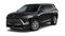 2026 Buick Enclave 4dr Preferred