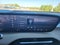 2026 Buick Enclave 4dr Preferred
