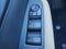 2026 Buick Enclave 4dr Preferred