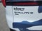 2026 Buick Enclave 4dr Preferred
