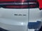2026 Buick Enclave 4dr Preferred