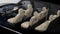 2026 Buick Enclave 4dr Preferred