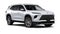 2026 Buick Enclave 4dr Preferred