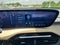 2026 Buick Enclave 4dr Preferred