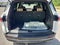2026 Buick Enclave 4dr Preferred