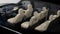 2026 Buick Enclave 4dr Preferred