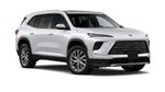 2026 Buick Enclave 4dr Preferred