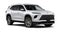 2026 Buick Enclave 4dr Preferred