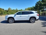 2026 Buick Enclave 4dr Preferred