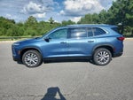 2026 Buick Enclave 4dr Preferred