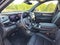 2026 Buick Enclave 4dr Sport Touring
