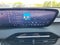 2026 Buick Enclave 4dr Sport Touring