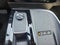 2026 Buick Enclave 4dr Sport Touring