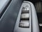 2026 Buick Enclave 4dr Sport Touring