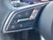2026 Buick Enclave 4dr Sport Touring